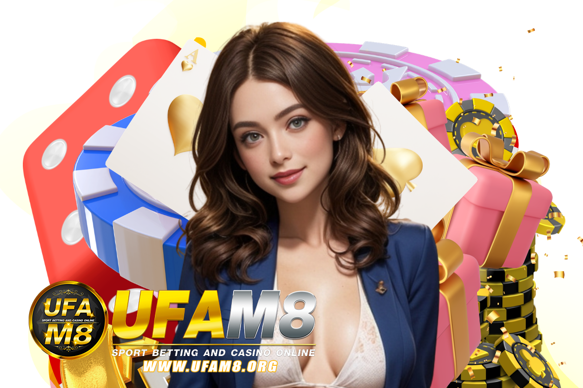 ufam8
